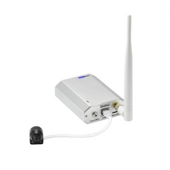 Shop Spy Security Cameras, Surveillance System