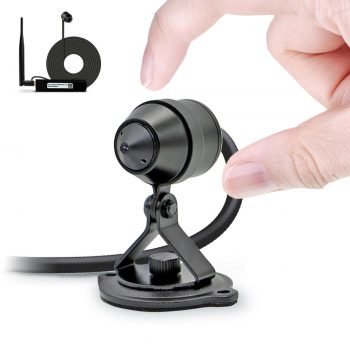 Shop Spy Security Cameras, Surveillance System
