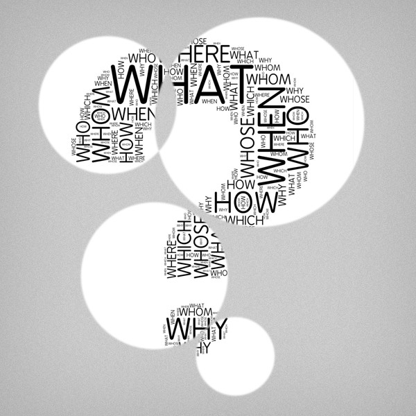 Seeing Is Not Believing >> Seeing Is Not Believing Titathink Seeing Is Not Believing >> Seeing Is Not Believing Titathink