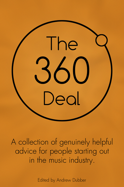 the-360-deal-par-andrew-dubber-leanpub-pdf-ipad-kindle