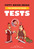 Fifty Quick Ideas to Improve Your Tests