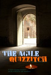 The Agile Quizzitch