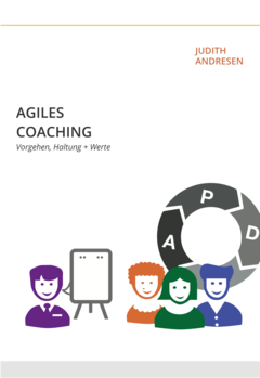 Agiles Coaching