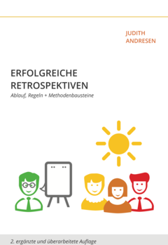 Erfolgreiche Retrospektiven