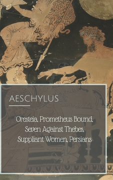 AESCHYLUS