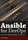 Ansible for DevOps