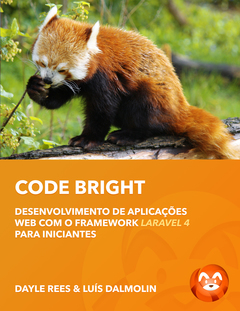 Laravel: Code Bright (PT-BR)