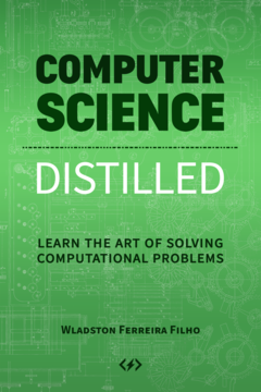 Computer Science Distilled