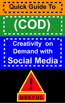 Make US$ 1000 per day, next year...