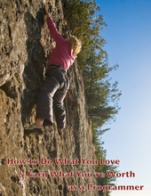 How to Do What You Love & Earn What You’re Worth as a Programmer