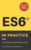 ES6 in Practice