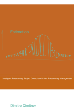 Estimation, Software Project Estimation