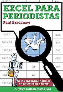 Excel para periodistas