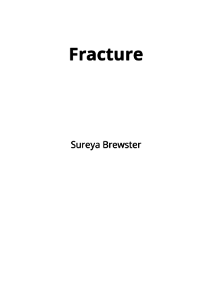 Fracture