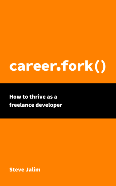 career.fork()