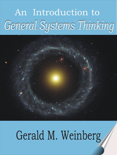 General Systems Thinking