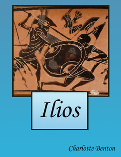 Ilios