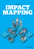 Impact Mapping