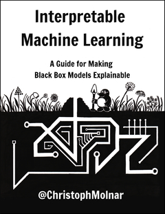 Programming React Native By Dotan Nahum Leanpub Pdf Ipad
