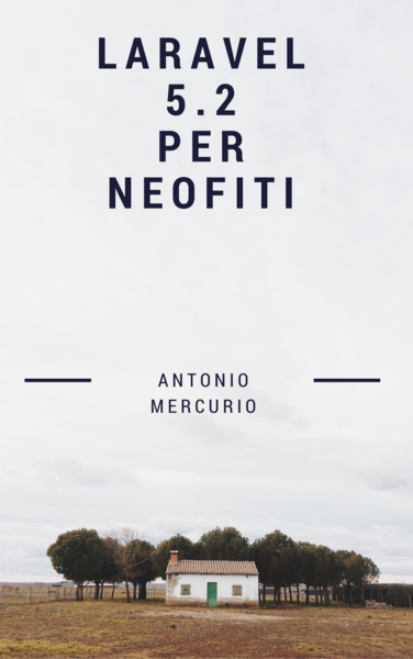 Fotografia Per Principianti Pdf File