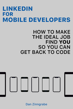 LinkedIn for Mobile Developers