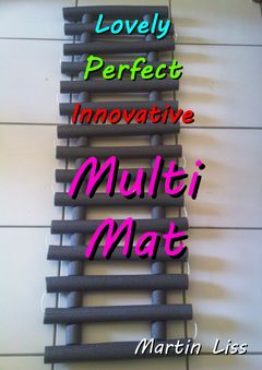 Lovely Perfect Innovative Multimat