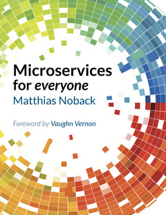 Microservices for everyone