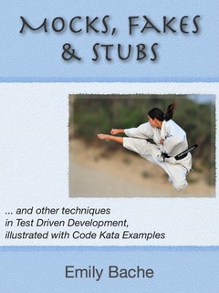 Mocks, Fakes and Stubs