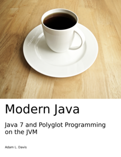Modern Java