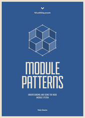 Module Patterns