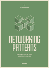 Networking Patterns