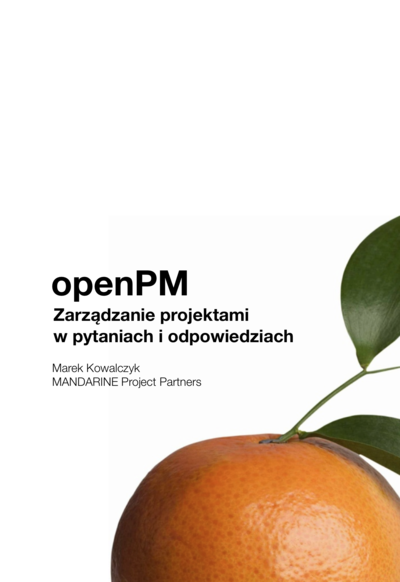 openPM