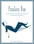 Leanpub Publish Early Publish Often