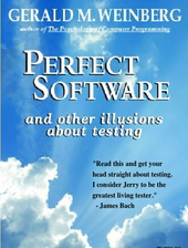 Perfect Software