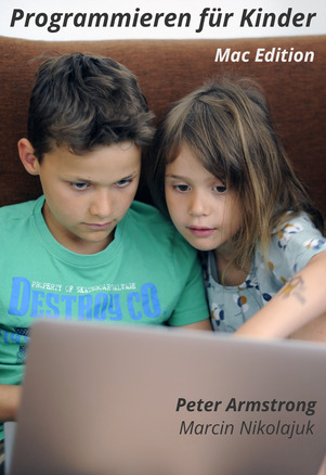 Programmieren für Kinder