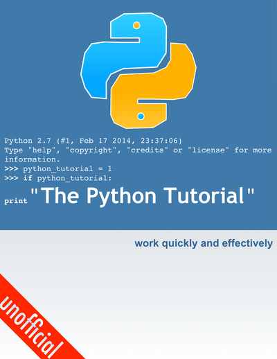 49 HQ Photos Python Mobile App Development Tutorial Pdf : Kivy Python tutorial: Build attractive mobile apps in ...