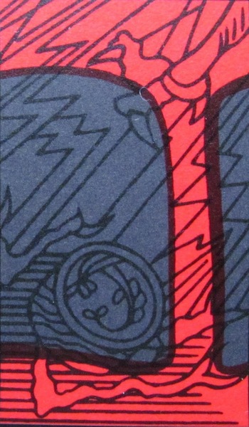 Read-Eval-Print-λove