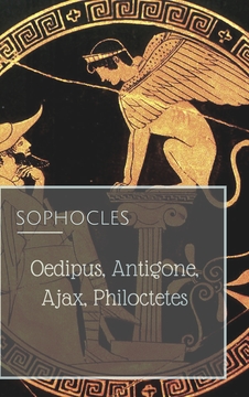 Sophocles