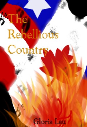 The Rebellious Country