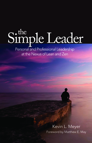 zen habits book pdf free download