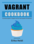Vagrant CookBook