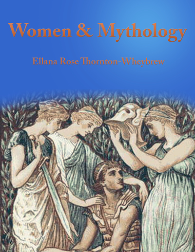 Women and Mythology