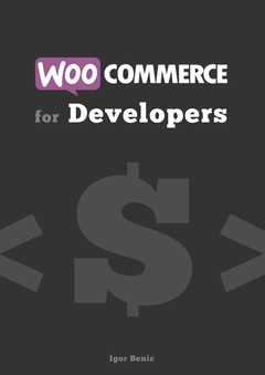 WooCommerce for Developers