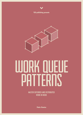 Work Queue Patterns