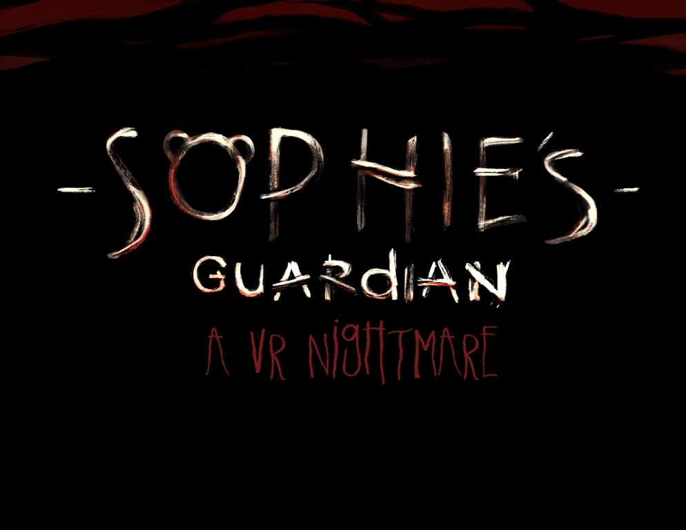 Sophie's Guardian