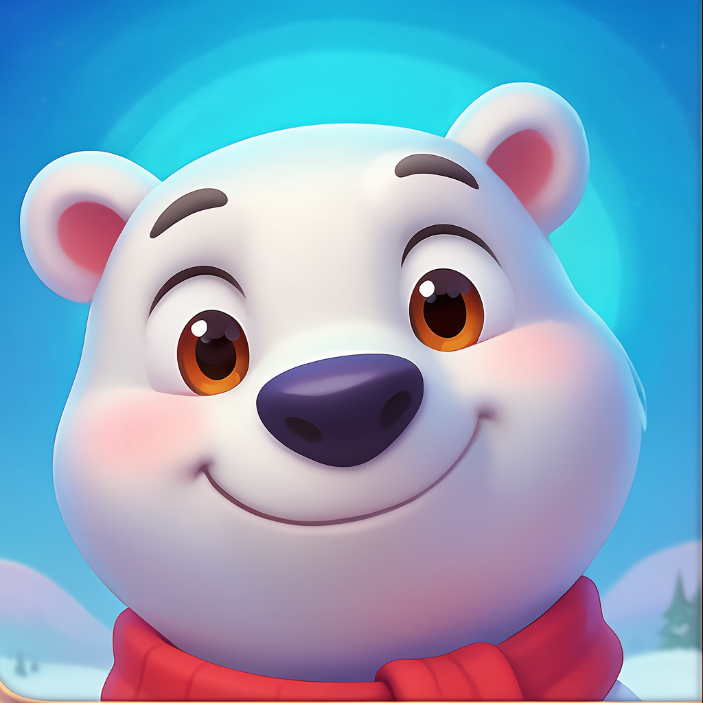 WonderFrost: Match & Explore