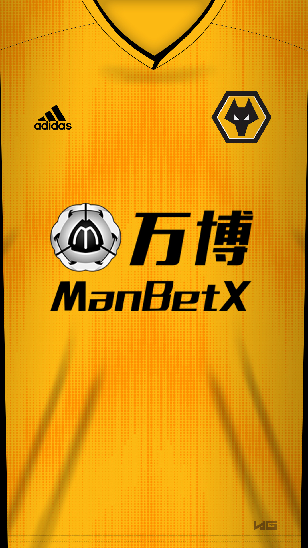 jaxlb