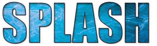Splash