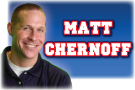 The Confidential – Oct. 16, 2017
