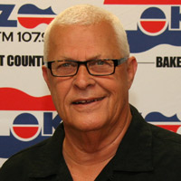 Steve Gradowitz